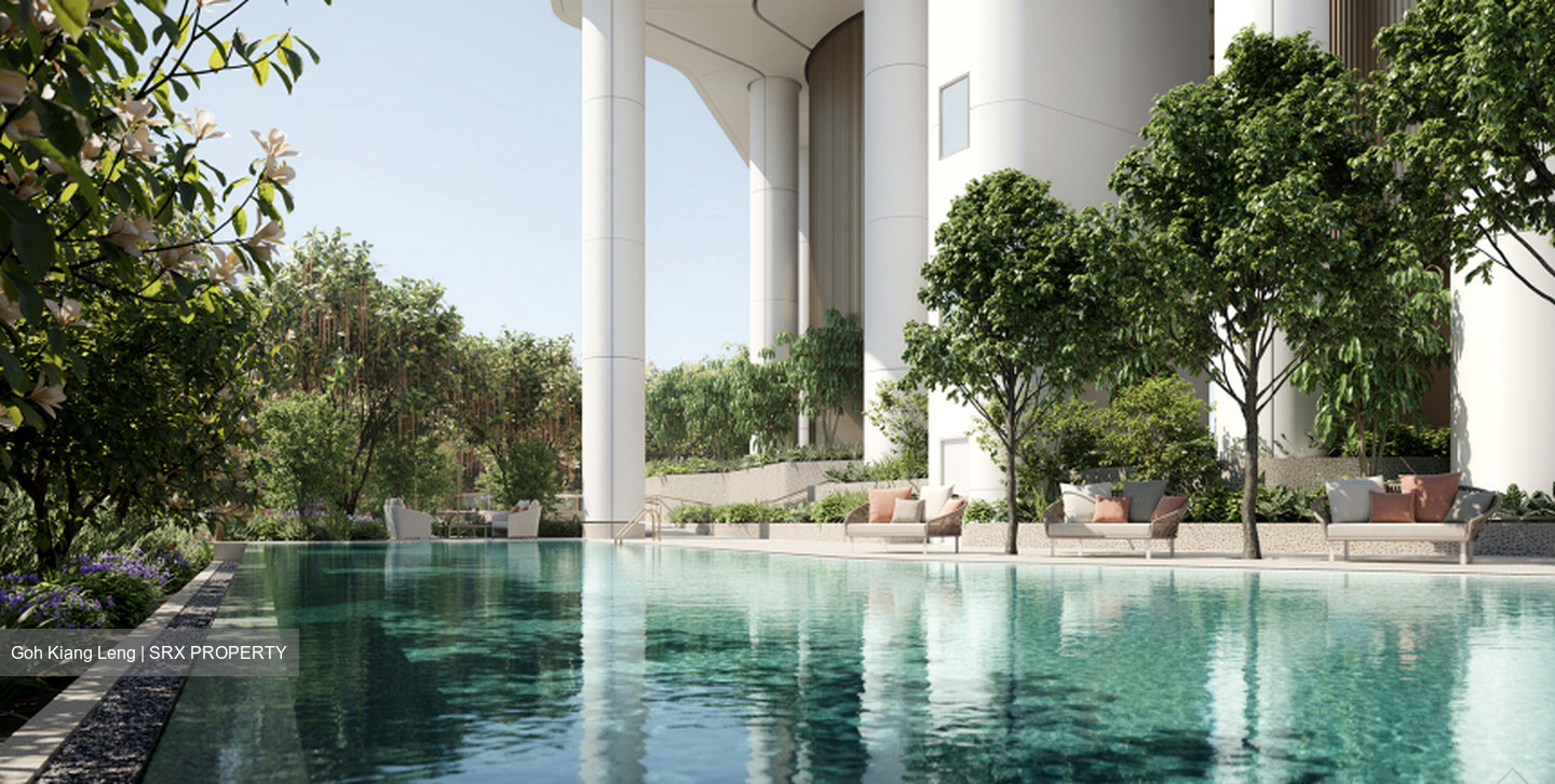 Park Nova (D10), Apartment #528076241